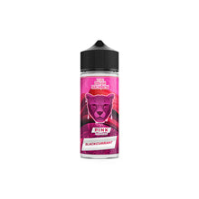 Load image into Gallery viewer, 249964439.webp
