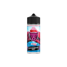 Load image into Gallery viewer, 249964441.webp
