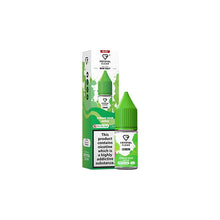 Load image into Gallery viewer, 249964960.webp
