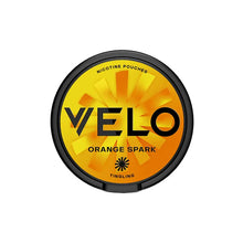 Load image into Gallery viewer, 249964976.webp
