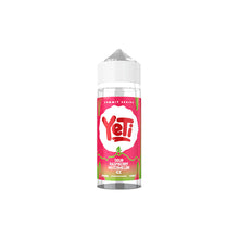 Load image into Gallery viewer, 249965805.webp
