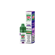 Load image into Gallery viewer, 249966928.webp
