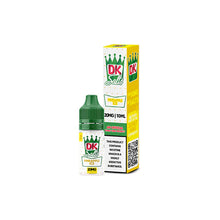 Load image into Gallery viewer, 249966919.webp
