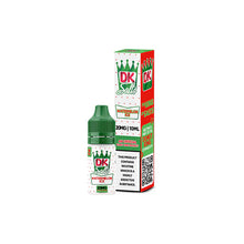 Load image into Gallery viewer, 249966921.webp
