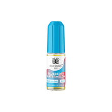 Load image into Gallery viewer, 20mg Bar Juice 5000 Nic Salts 10ml (40VG/60PG) Vaping Products Bar Juice Vape 
