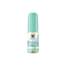 Load image into Gallery viewer, 20mg Bar Juice 5000 Nic Salts 10ml (40VG/60PG) Vaping Products Bar Juice Vape 
