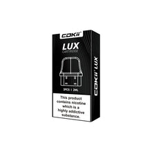 Load image into Gallery viewer, 249967004.webp
