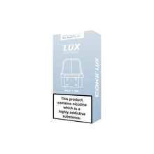 Load image into Gallery viewer, 249967006.webp
