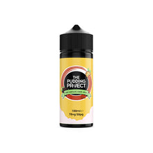 Load image into Gallery viewer, 249967034.webp
