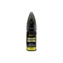 Load image into Gallery viewer, 249967191.webp
