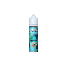 Load image into Gallery viewer, 249967394.webp
