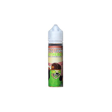 Load image into Gallery viewer, 249967391.webp
