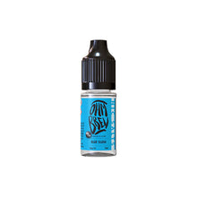 Load image into Gallery viewer, 3mg Ohm Brew Balanced Blend 10ml Nic Salts (50VG/50PG) Vaping Products Ohm Brew Candy Cherry 
