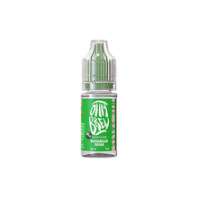 Load image into Gallery viewer, 3mg Ohm Brew Balanced Blend 10ml Nic Salts (50VG/50PG) Vaping Products Ohm Brew Summer Fruits 
