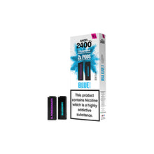 Load image into Gallery viewer, 249967770.webp
