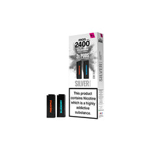 Load image into Gallery viewer, 249967772.webp
