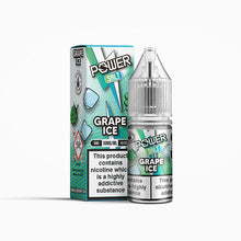 Load image into Gallery viewer, 249968012.webp
