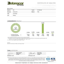 Load image into Gallery viewer, 249968319.webp
