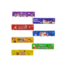 Load image into Gallery viewer, 249968922.webp
