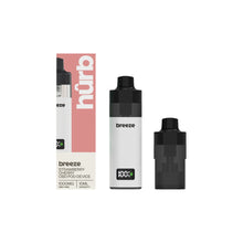 Load image into Gallery viewer, 249969950.webp
