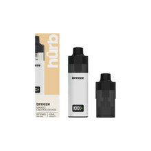 Load image into Gallery viewer, 249969951.webp
