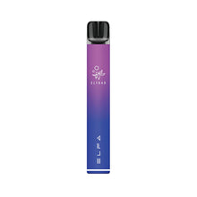 Load image into Gallery viewer, 20mg Elf Bar ELFA Pro Pod Kit Vaping Products ELF Bar 
