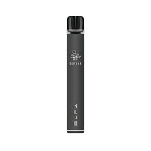 Load image into Gallery viewer, 20mg Elf Bar ELFA Pro Pod Kit Vaping Products ELF Bar Aurora Pink - Pink Lemonade 
