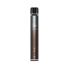 Load image into Gallery viewer, 20mg Elf Bar ELFA Pro Pod Kit Vaping Products ELF Bar Aurora Purple - Watermelon 
