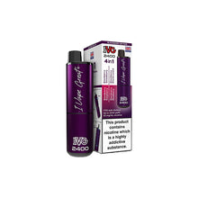 Load image into Gallery viewer, 249970345.webp
