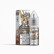Load image into Gallery viewer, 249970770.webp
