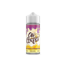 Load image into Gallery viewer, 249971291.webp
