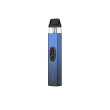 Load image into Gallery viewer, Vaporesso XROS 4 Vape Pod Kit Vaping Products Vaporesso Blue 
