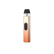 Load image into Gallery viewer, Vaporesso XROS 4 Vape Pod Kit Vaping Products Vaporesso Champagne Gold 

