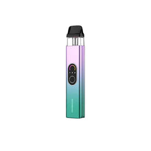 Load image into Gallery viewer, Vaporesso XROS 4 Vape Pod Kit Vaping Products Vaporesso Lilac Purple 

