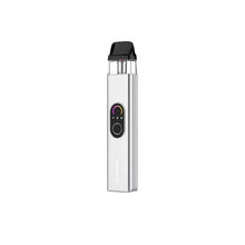 Load image into Gallery viewer, Vaporesso XROS 4 Vape Pod Kit Vaping Products Vaporesso Blood Mary 
