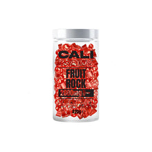 Load image into Gallery viewer, CALI CANDY MAX 2800mg Full Spectrum CBD Vegan Sweets - 10 Flavours CBD Products The Cali CBD Co Super Sour Cherry 
