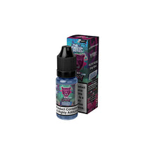 Load image into Gallery viewer, 20mg Dr Vapes Pink Frozen 10ml Nic Salt (50VG/50PG) Vaping Products Dr. Vapes Crazy 
