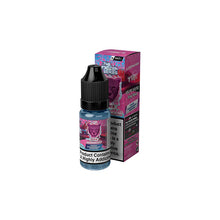 Load image into Gallery viewer, 20mg Dr Vapes Pink Frozen 10ml Nic Salt (50VG/50PG) Vaping Products Dr. Vapes Smoothie 
