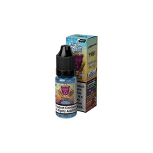 Load image into Gallery viewer, 20mg Dr Vapes Pink Frozen 10ml Nic Salt (50VG/50PG) Vaping Products Dr. Vapes 

