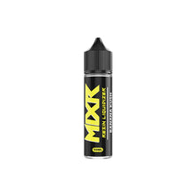 Load image into Gallery viewer, MIXR 50ml Wax &amp; Resin Liquidizer CBD Products MIXR Banana Kush 
