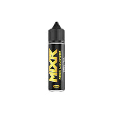Load image into Gallery viewer, MIXR 50ml Wax &amp; Resin Liquidizer CBD Products MIXR Pineapple Express 

