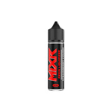 Load image into Gallery viewer, MIXR 50ml Wax &amp; Resin Liquidizer CBD Products MIXR Zkittlez 
