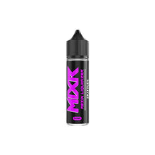 Load image into Gallery viewer, MIXR 50ml Wax &amp; Resin Liquidizer CBD Products MIXR Blueberry 
