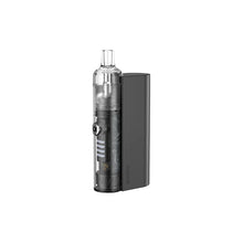 Load image into Gallery viewer, Aspire Cyber GT Pod Vape Kit Vaping Products Aspire 
