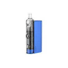 Load image into Gallery viewer, Aspire Cyber GT Pod Vape Kit Vaping Products Aspire Green 
