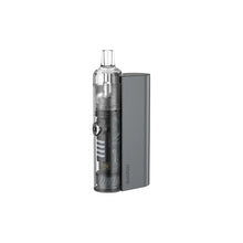 Load image into Gallery viewer, Aspire Cyber GT Pod Vape Kit Vaping Products Aspire Blue 
