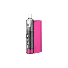 Load image into Gallery viewer, Aspire Cyber GT Pod Vape Kit Vaping Products Aspire Grey 
