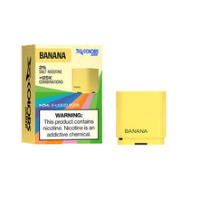 Load image into Gallery viewer, 249972191.webp
