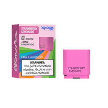 Load image into Gallery viewer, 249972241.webp
