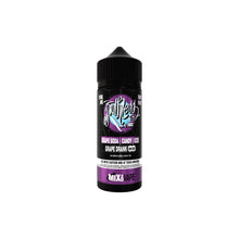 Load image into Gallery viewer, 0mg Ruthless Classic 100ml Shortfills (70VG/30PG) E-Liquids Ruthless Rise 
